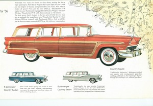 1956 Ford- (Rev)-09.jpg